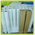 A4 or Roll Sublimation Paper for Roll Transfer Paper Advertistment